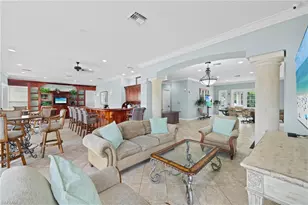1885 Florida Club Dr, Naples, FL 34112 - Photo 34