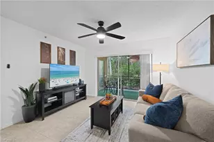 1885 Florida Club Dr, Naples, FL 34112 - Photo 2