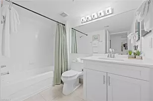 1885 Florida Club Dr, Naples, FL 34112 - Photo 18