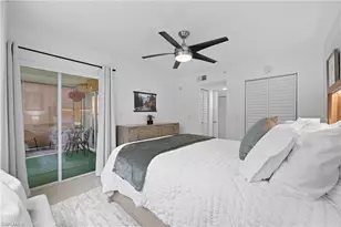 1885 Florida Club Dr, Naples, FL 34112 - Photo 14
