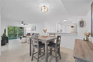 1885 Florida Club Dr, Naples, FL 34112 - Photo 8