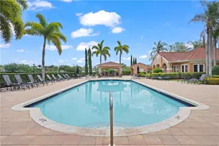 1885 Florida Club Dr, Naples, FL 34112 - Photo 30