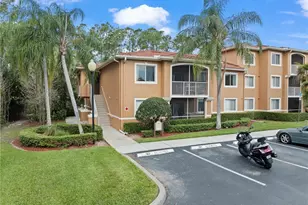 1885 Florida Club Dr, Naples, FL 34112 - Photo 22