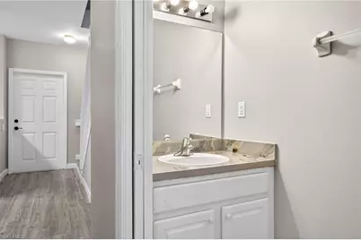 8289 Pacific Beach Dr, Fort Myers, FL 33966 - Photo 18