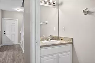 8289 Pacific Beach Dr, Fort Myers, FL 33966 - Photo 18