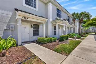 8289 Pacific Beach Dr, Fort Myers, FL 33966 - Photo 1