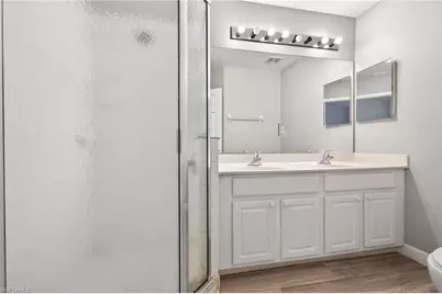 8289 Pacific Beach Dr, Fort Myers, FL 33966 - Photo 14
