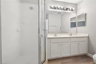 8289 Pacific Beach Dr, Fort Myers, FL 33966 - Photo 14