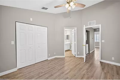 8289 Pacific Beach Dr, Fort Myers, FL 33966 - Photo 12