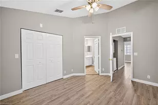 8289 Pacific Beach Dr, Fort Myers, FL 33966 - Photo 12