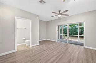 8289 Pacific Beach Dr, Fort Myers, FL 33966 - Photo 2