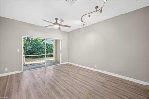 8289 Pacific Beach Dr, Fort Myers, FL 33966 - Photo 6