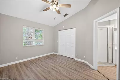 8289 Pacific Beach Dr, Fort Myers, FL 33966 - Photo 10