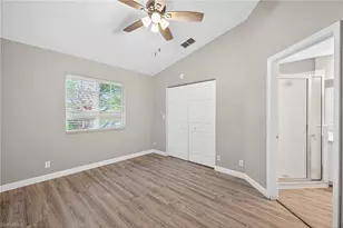 8289 Pacific Beach Dr, Fort Myers, FL 33966 - Photo 10