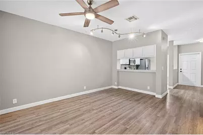8289 Pacific Beach Dr, Fort Myers, FL 33966 - Photo 4
