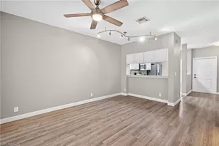 8289 Pacific Beach Dr, Fort Myers, FL 33966 - Photo 4