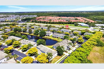 8289 Pacific Beach Dr, Fort Myers, FL 33966 - Photo 24