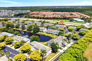 8289 Pacific Beach Dr, Fort Myers, FL 33966 - Photo 24