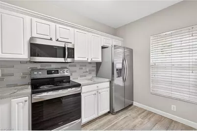 8289 Pacific Beach Dr, Fort Myers, FL 33966 - Photo 8
