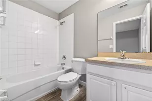 8289 Pacific Beach Dr, Fort Myers, FL 33966 - Photo 16