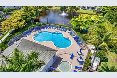 8289 Pacific Beach Dr, Fort Myers, FL 33966 - Photo 26