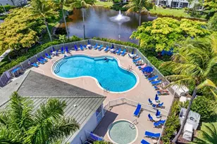 8289 Pacific Beach Dr, Fort Myers, FL 33966 - Photo 26