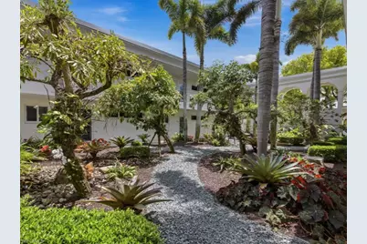 211 3rd Ave S #211, Naples, FL 34102 - Photo 16
