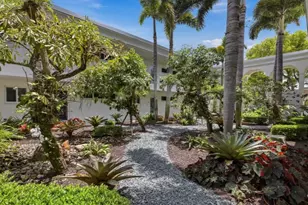211 3rd Ave S, Naples, FL 34102 - Photo 16