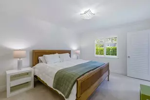 211 3rd Ave S, Naples, FL 34102 - Photo 12