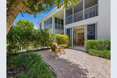 211 3rd Ave S #211, Naples, FL 34102 - Photo 2
