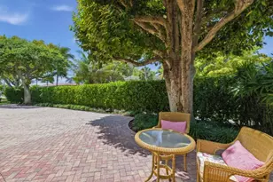 211 3rd Ave S, Naples, FL 34102 - Photo 6