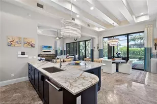 628 Venezia Grande Dr, Naples, FL 34119 - Photo 16