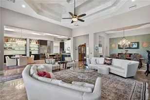 628 Venezia Grande Dr, Naples, FL 34119 - Photo 6
