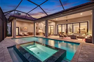 628 Venezia Grande Dr, Naples, FL 34119 - Photo 36
