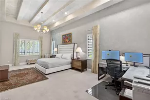 628 Venezia Grande Dr, Naples, FL 34119 - Photo 20