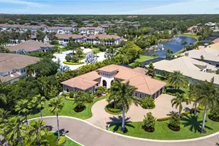 628 Venezia Grande Dr, Naples, FL 34119 - Photo 38