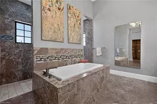628 Venezia Grande Dr, Naples, FL 34119 - Photo 22