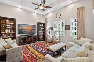 628 Venezia Grande Dr, Naples, FL 34119 - Photo 18