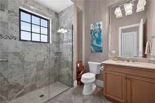 628 Venezia Grande Dr, Naples, FL 34119 - Photo 24