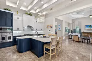 628 Venezia Grande Dr, Naples, FL 34119 - Photo 14
