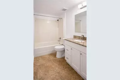 5324 Treetops Dr #I, Naples, FL 34113 - Photo 4