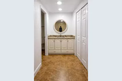 5324 Treetops Dr #I, Naples, FL 34113 - Photo 2