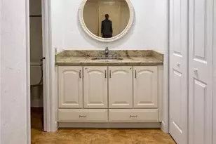5324 Treetops Dr, Naples, FL 34113 - Photo 2