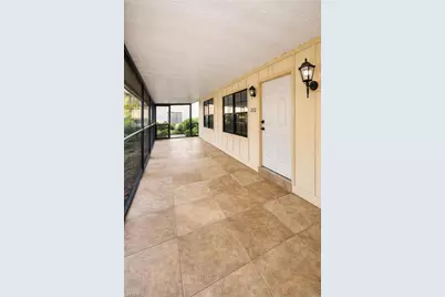 5324 Treetops Dr #G-2, Naples, FL 34113 - Photo 1