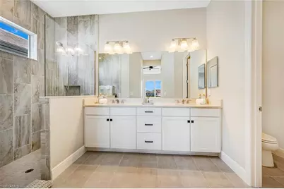 4003 Pegasus Way, Naples, FL 34120 - Photo 18