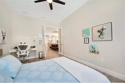 4003 Pegasus Way, Naples, FL 34120 - Photo 22