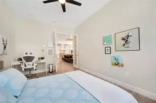 4003 Pegasus Wy, Naples, FL 34120 - Photo 22