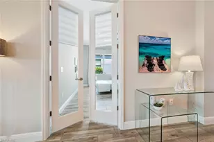 4003 Pegasus Wy, Naples, FL 34120 - Photo 20