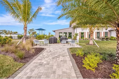 4003 Pegasus Way, Naples, FL 34120 - Photo 48