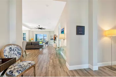 4003 Pegasus Way, Naples, FL 34120 - Photo 2